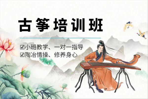 Ͼѵ