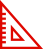 sec3_7.png